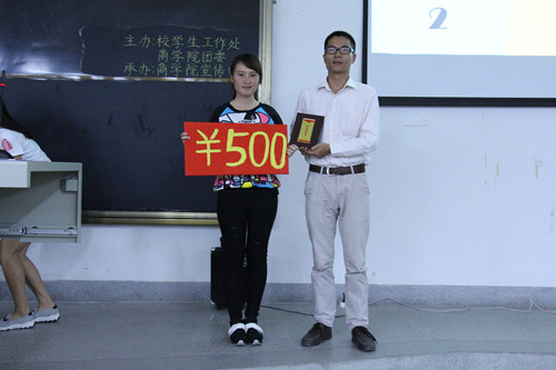 ​“情系迷彩，汇聚青春” ——闽南师范大学第二届军训视频大赛圆满落幕