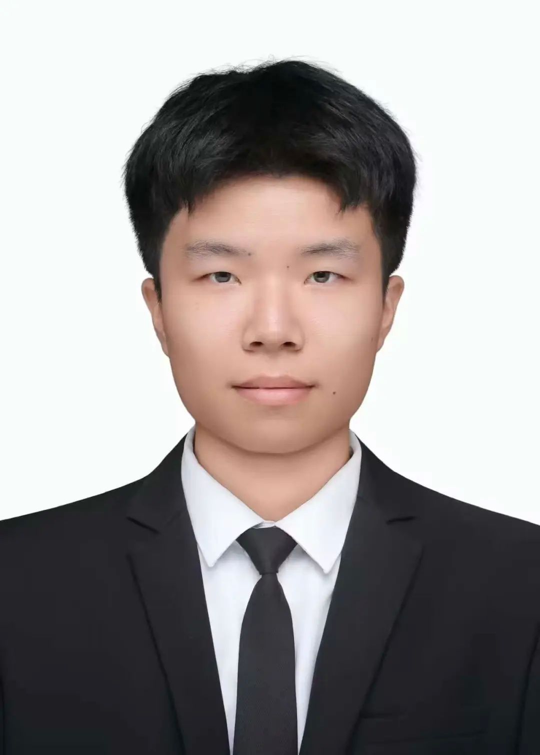 11F44
