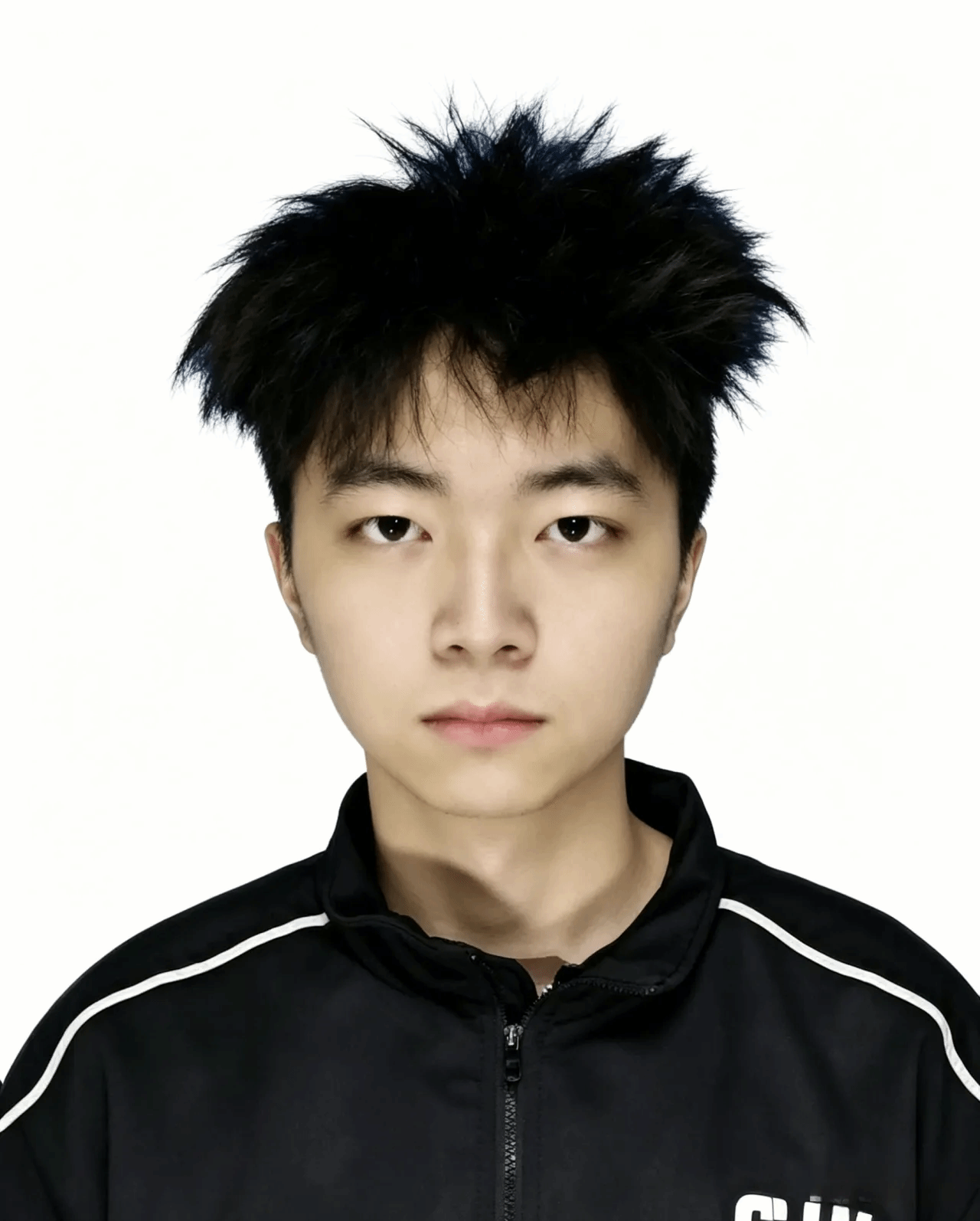 52FF5