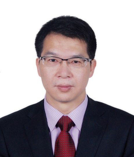 华侨大学经济与金融学院副院长、博士生导师许培源教授应邀到我校交流讲学