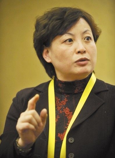 人民日报刊文:房价上涨不能归咎于调控不力